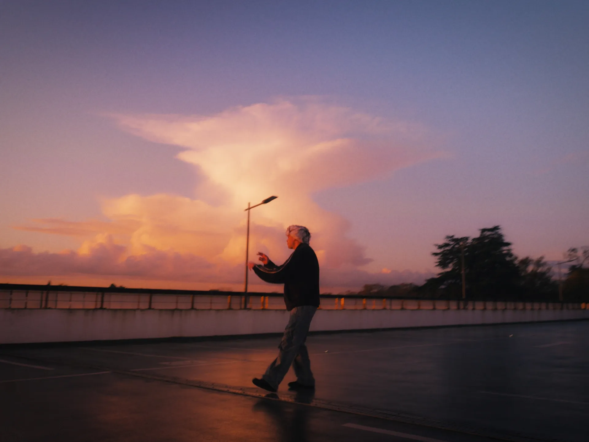 Image 15 sur 24 — Igor — Demain sera plus beau