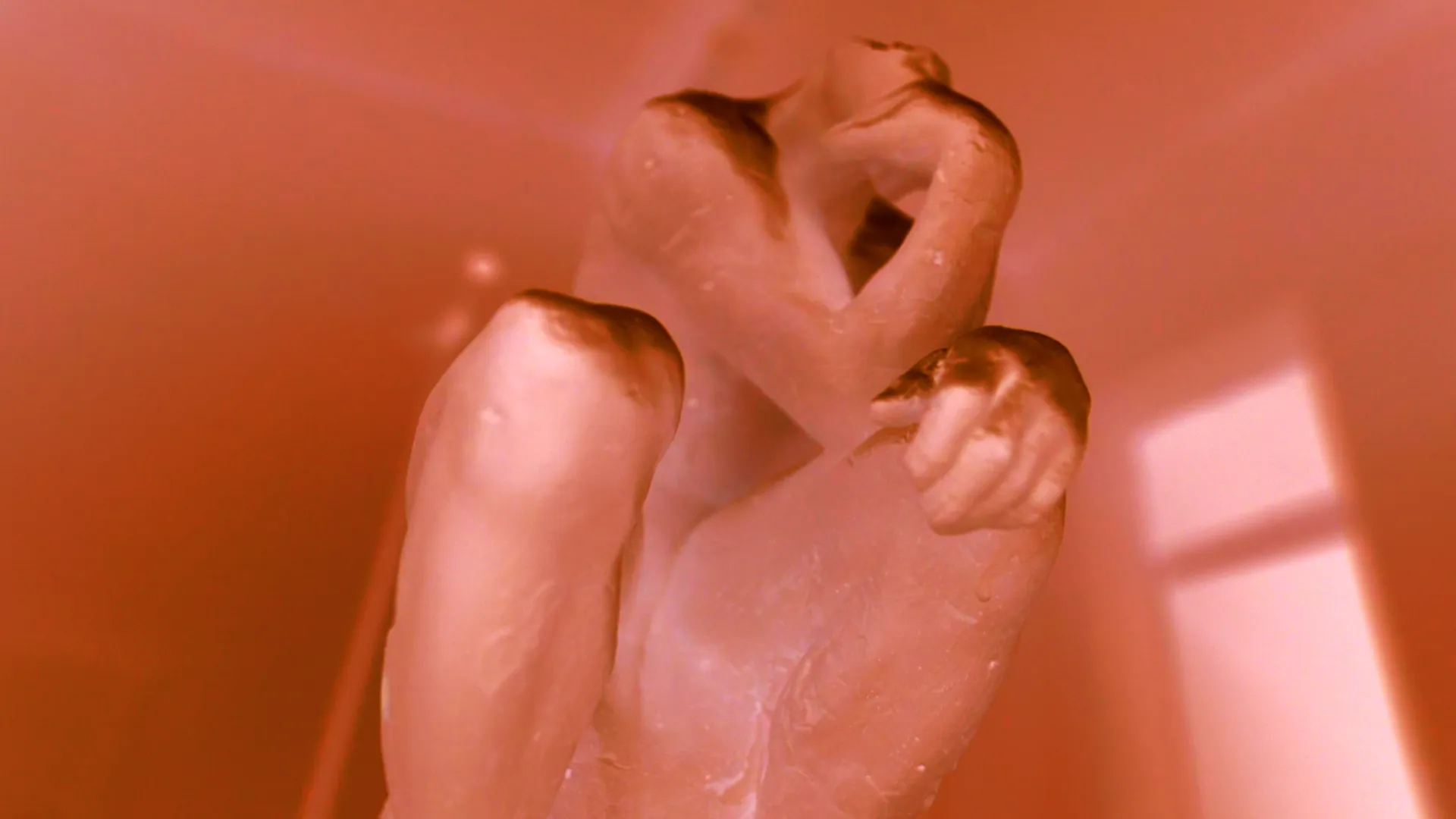 Image 1 sur 5 — Nast — Archives