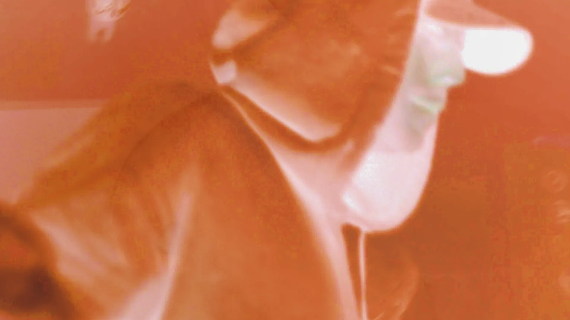 Image 3 sur 5 — Nast — Archives
