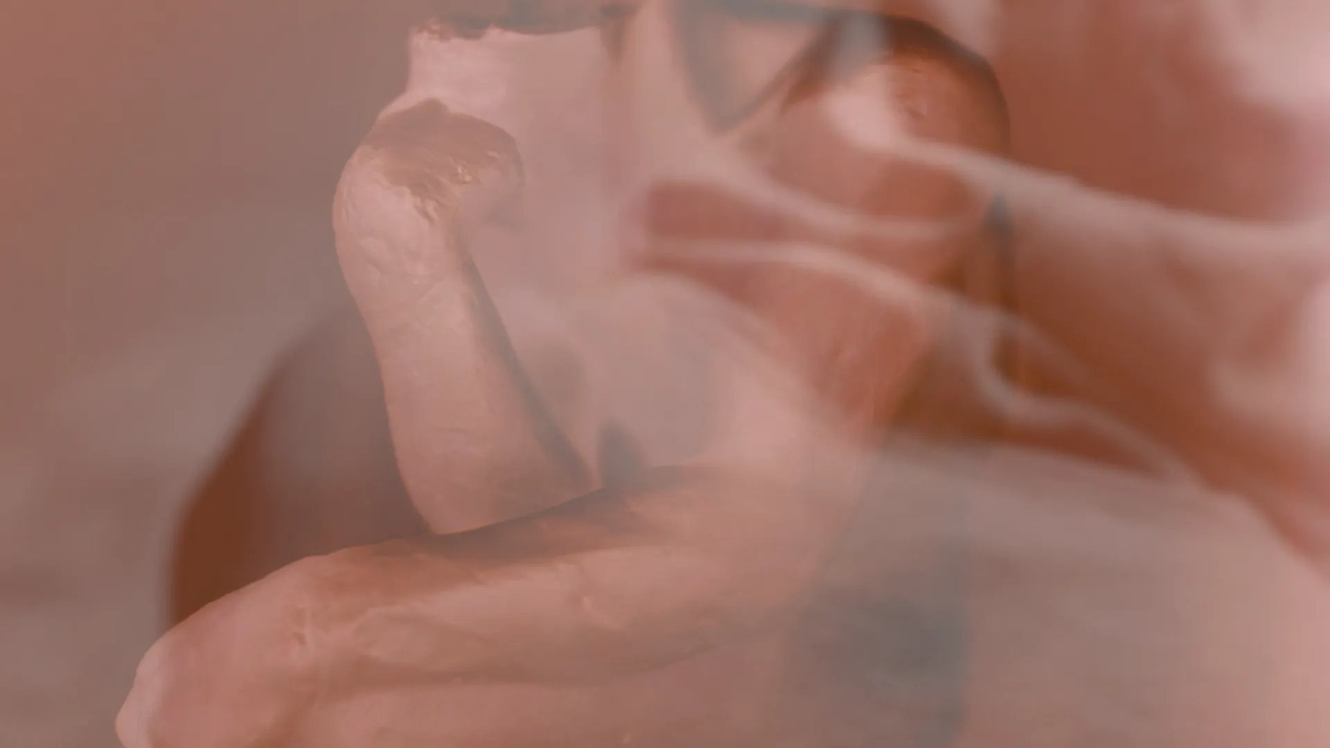 Image 5 sur 5 — Nast — Archives
