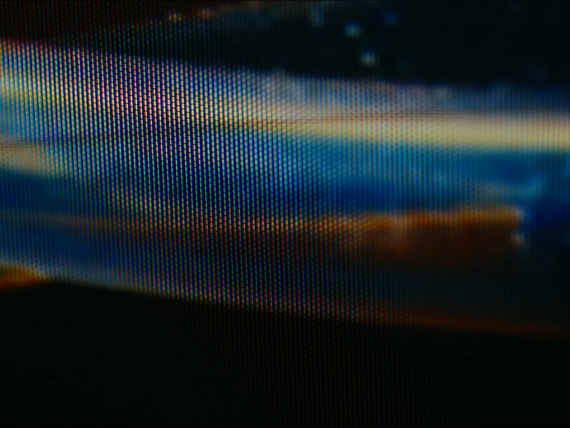 Image 2 sur 21 — Ce qui reste sans rester