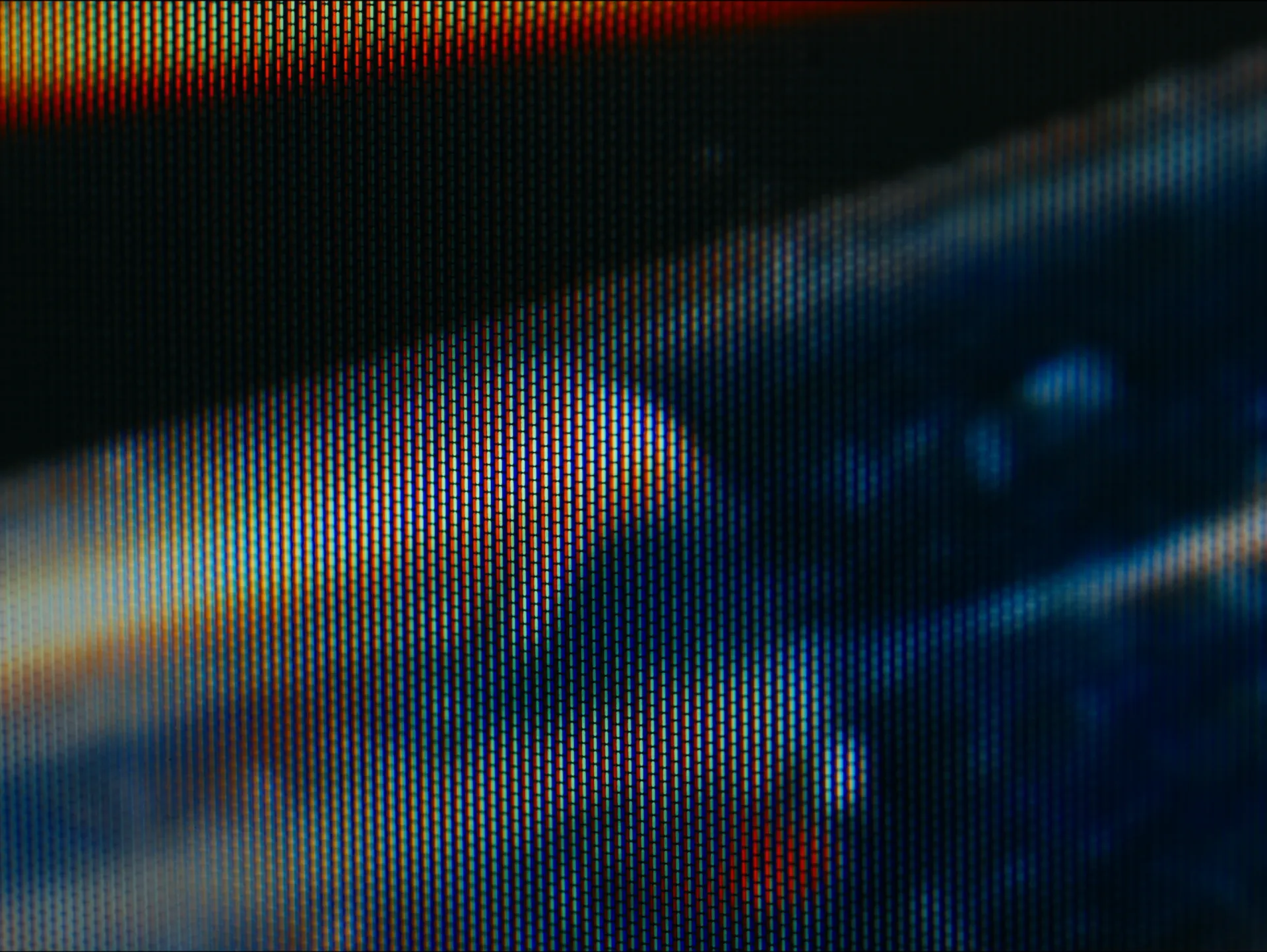 Image 4 sur 21 — Ce qui reste sans rester