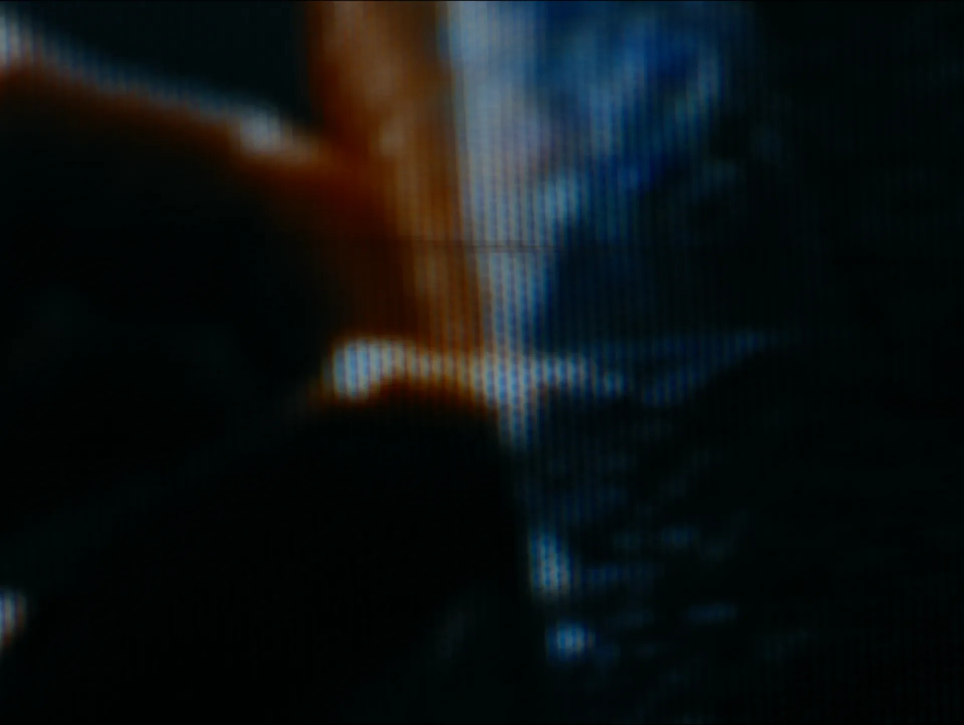Image 6 sur 21 — Ce qui reste sans rester