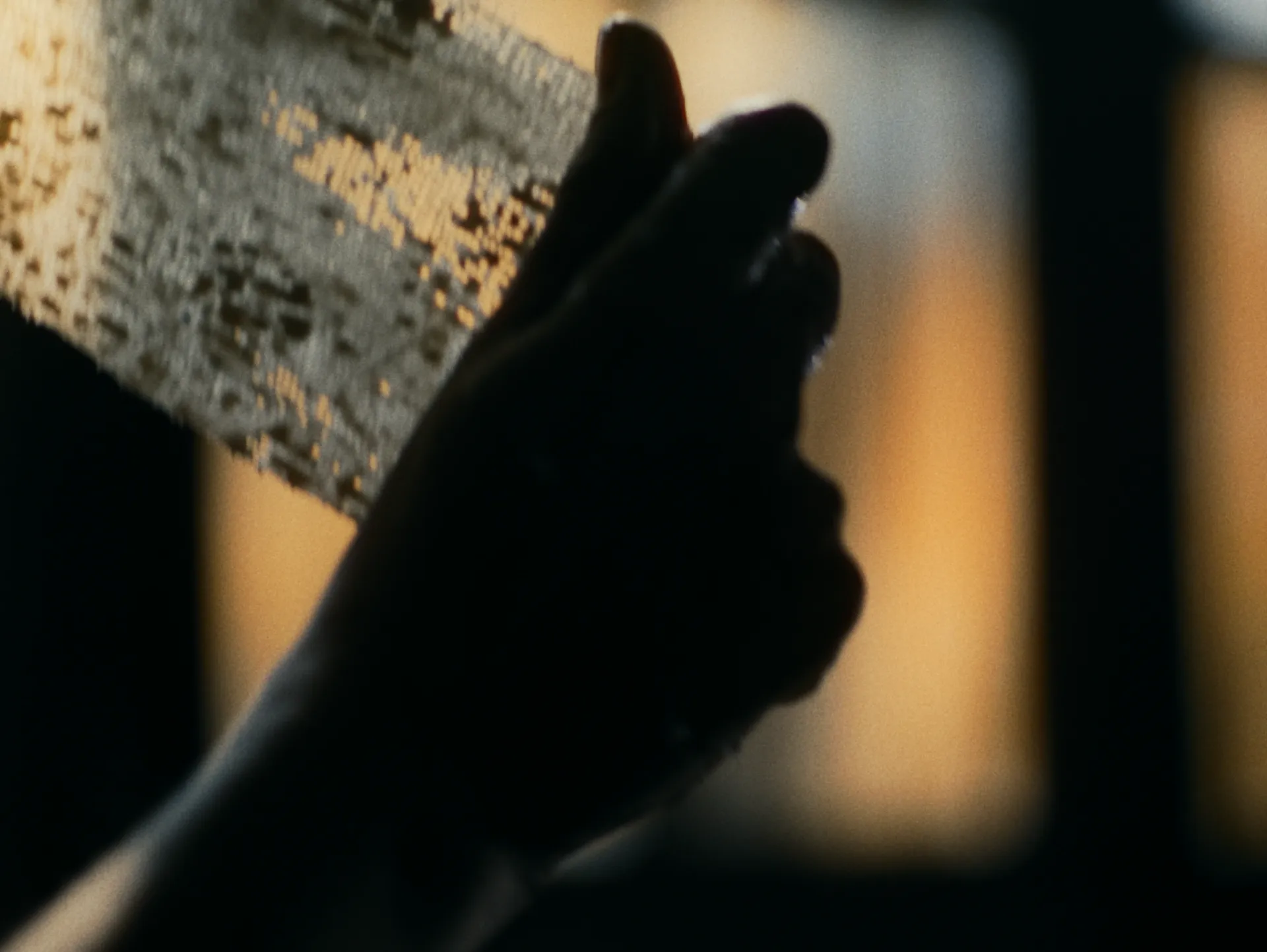 Image 11 sur 21 — Ce qui reste sans rester