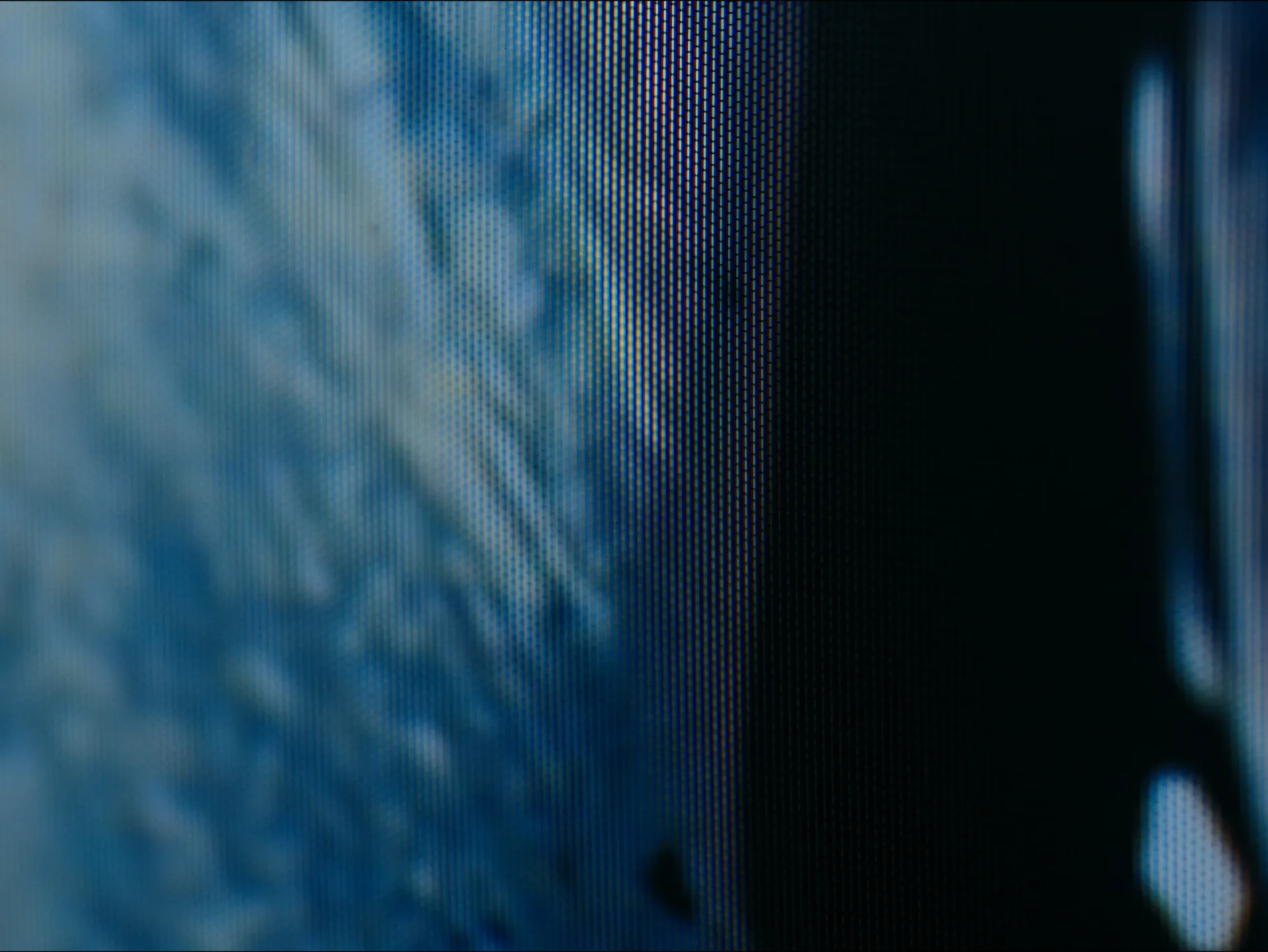 Image 18 sur 21 — Ce qui reste sans rester